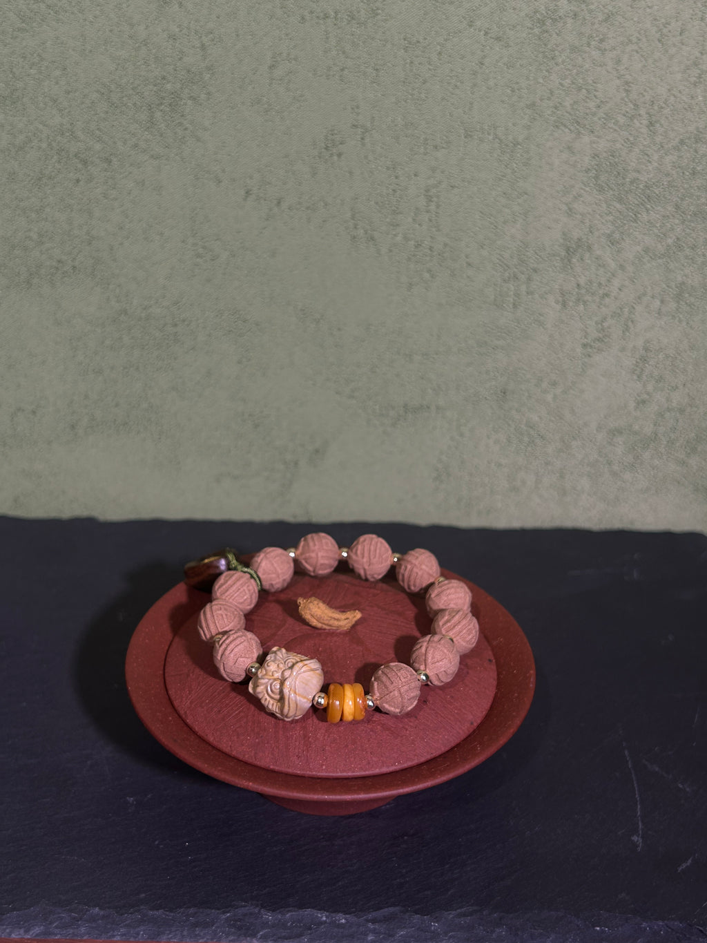 Elixir que aclara la mente