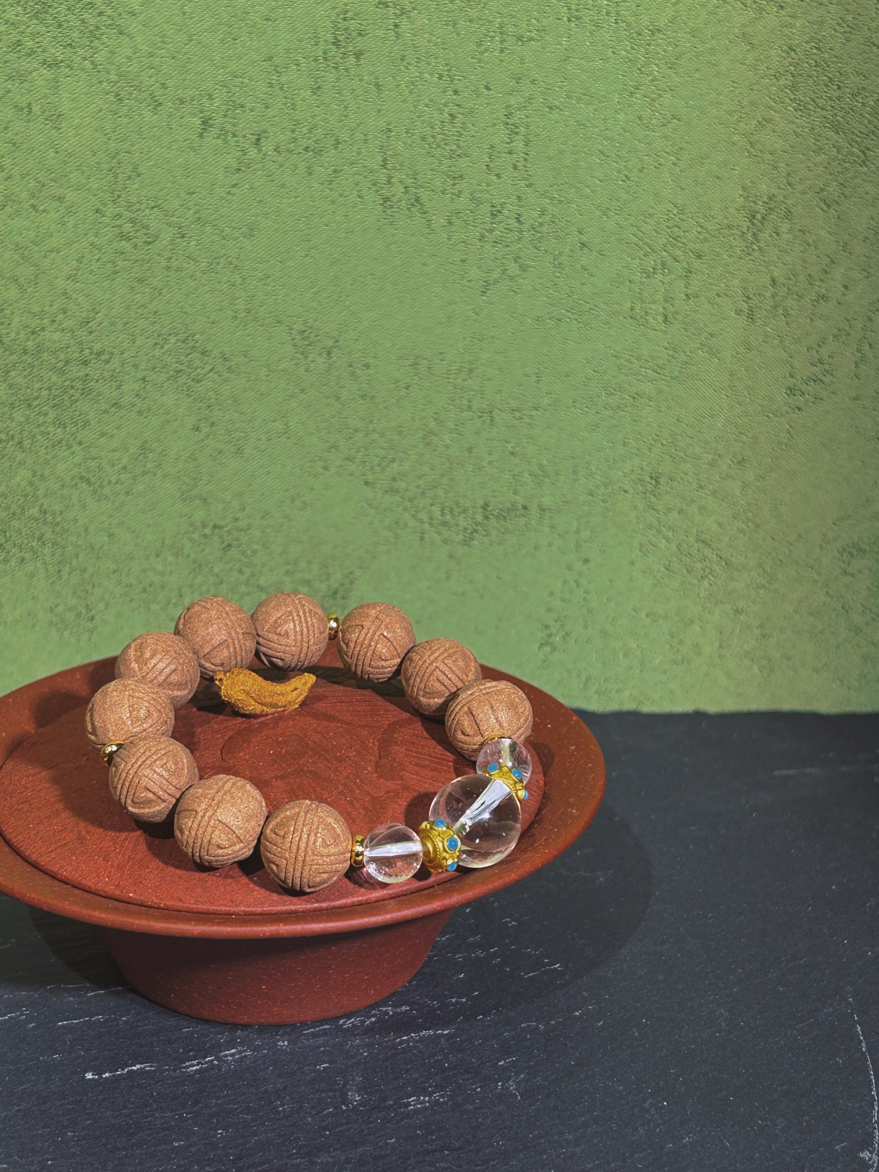 El legado de los hermanos Su