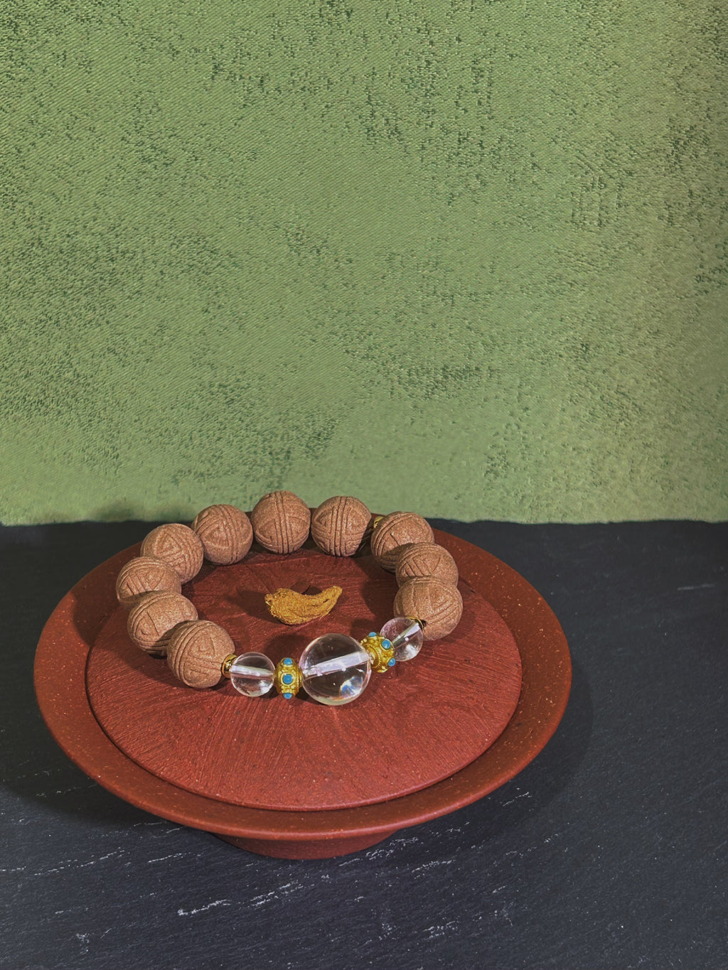 El legado de los hermanos Su