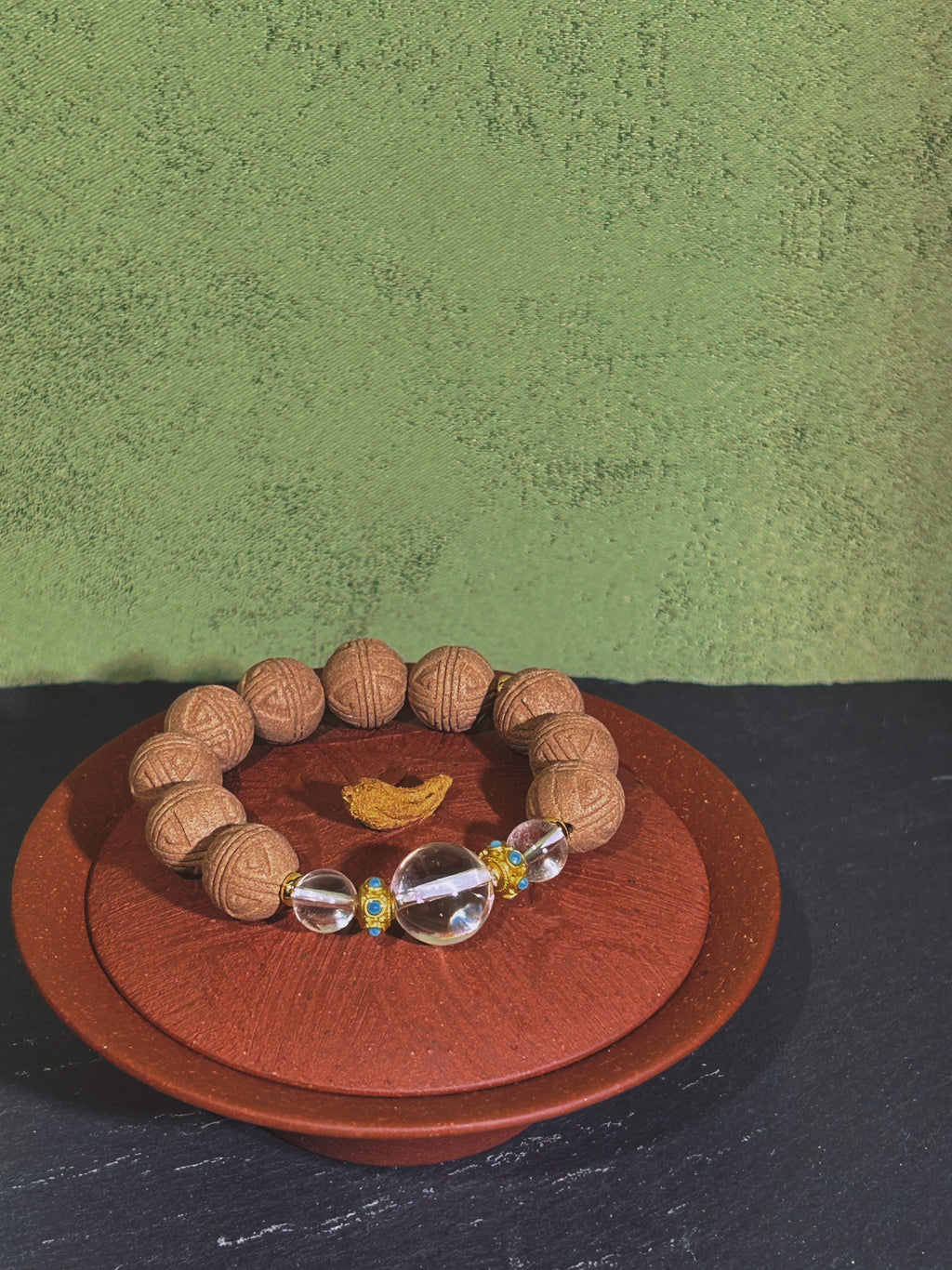 El legado de los hermanos Su