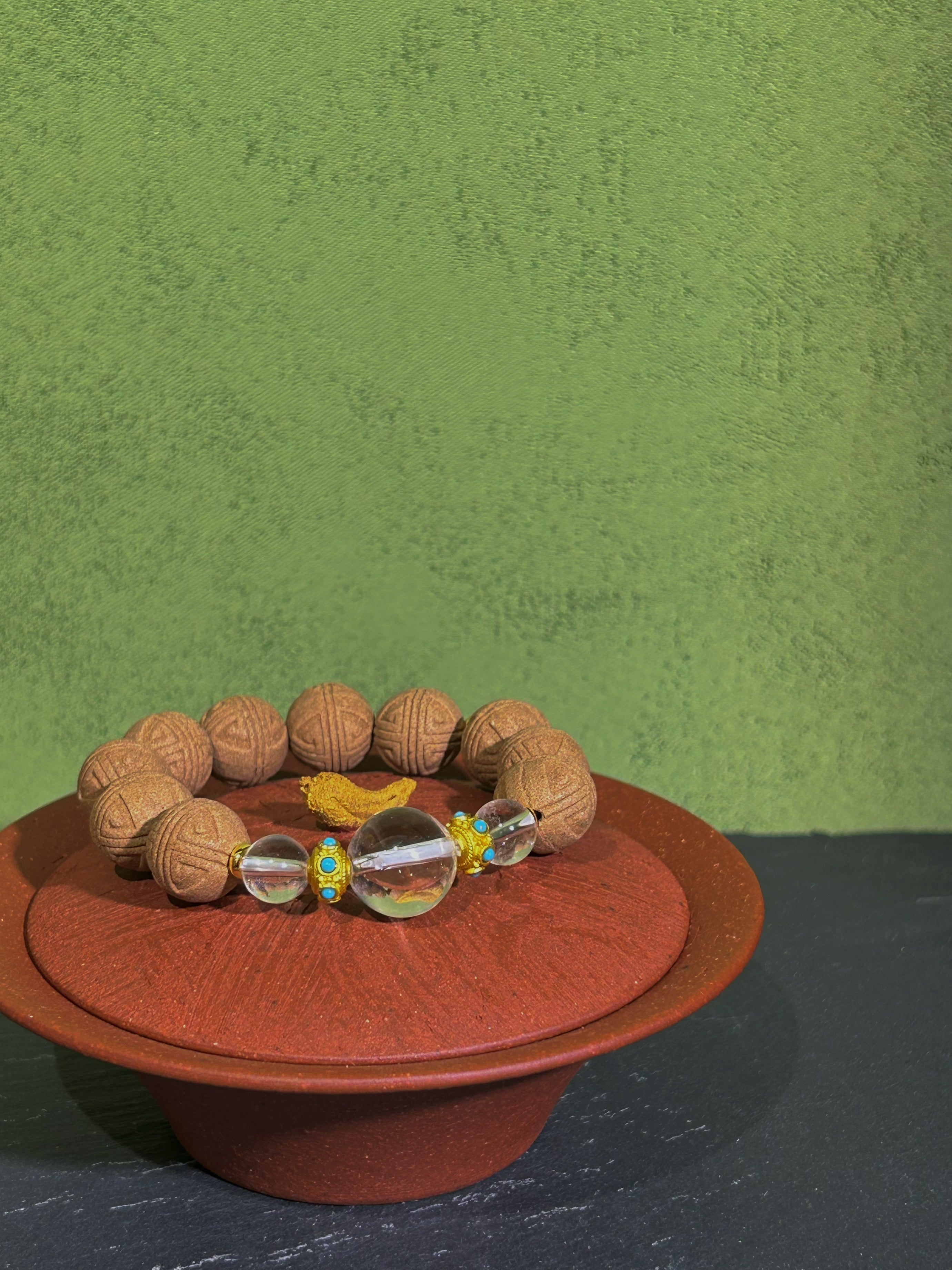 El legado de los hermanos Su