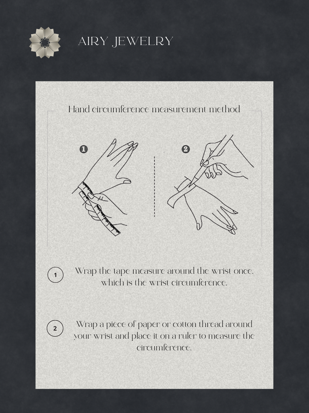 Natural chicken wing wood white crystal bracele