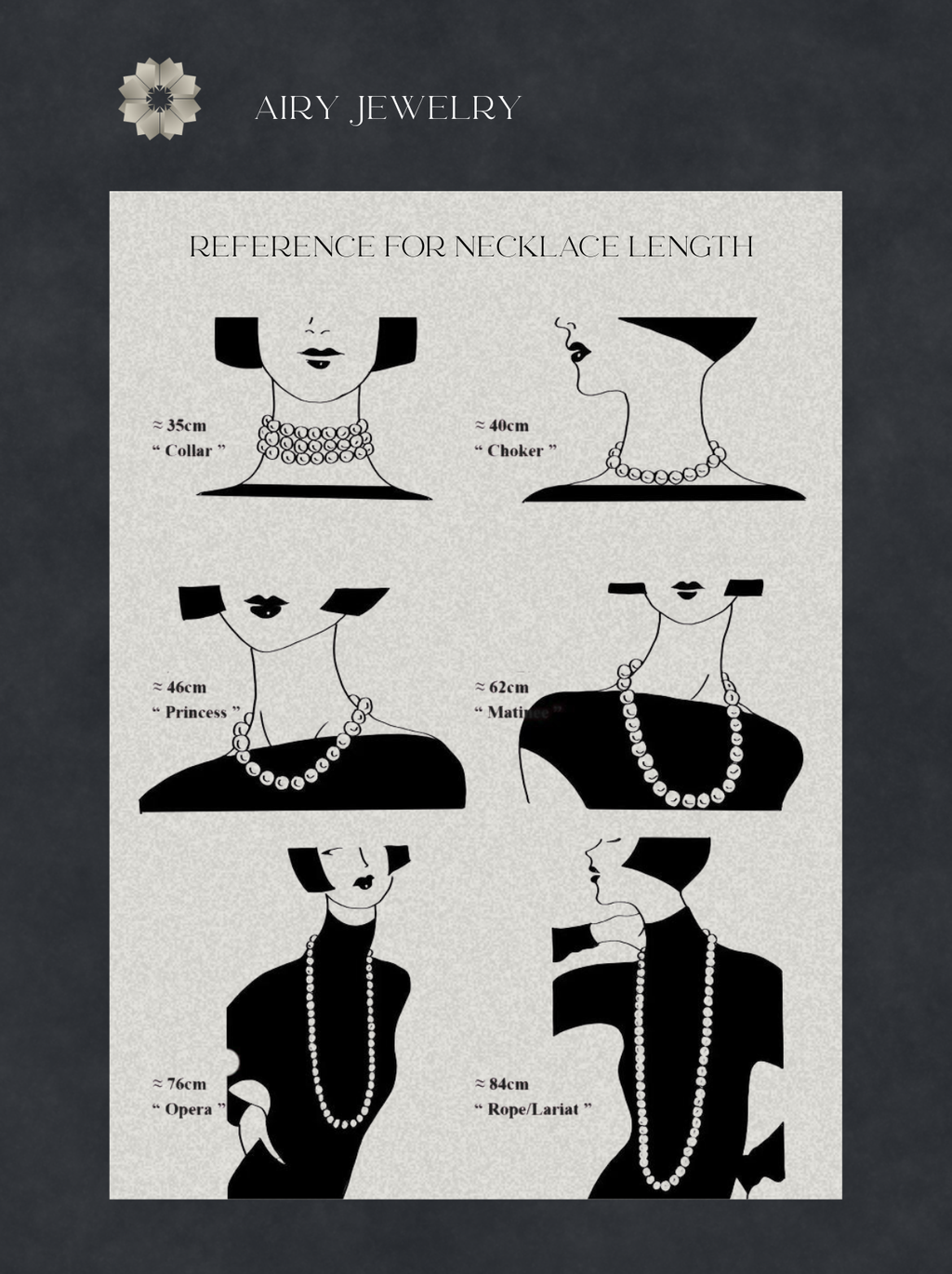 Natural red patterned stone pearl bracelet/necklace