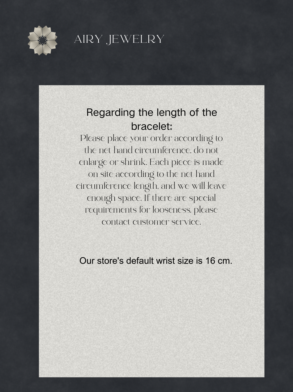 Natural chicken wing wood white crystal bracele