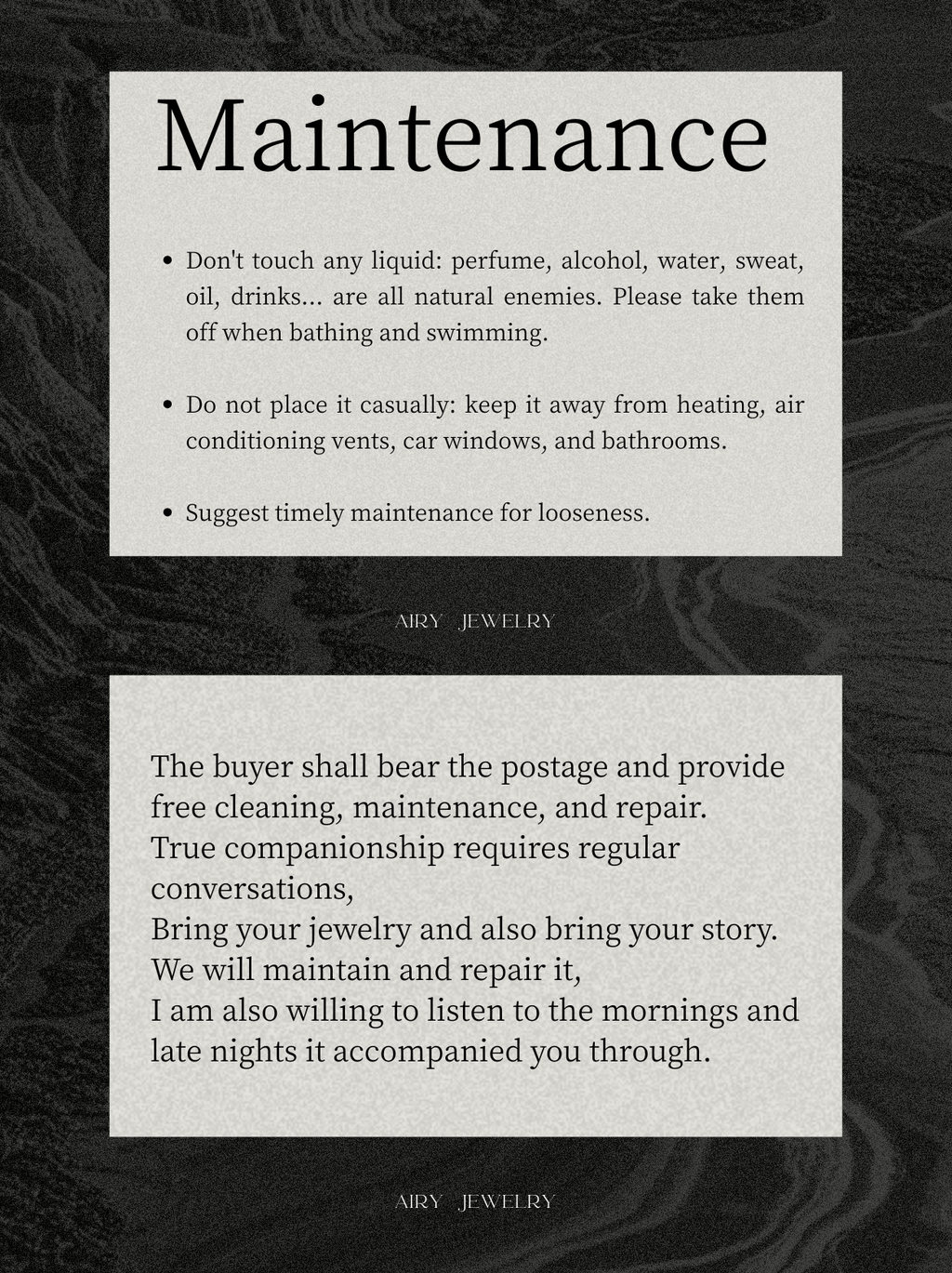 Natural chicken wing wood white crystal bracele